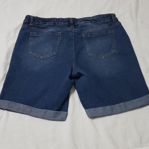 Total Girl Shirts w/Embellishments - Picture 2 of 8